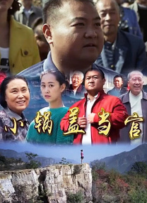 91视频直播